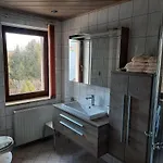 Boerner
