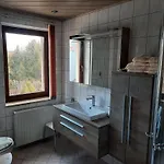 Appartement Boerner