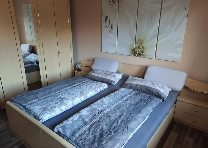 Boerner Frauenstein (Saxony)